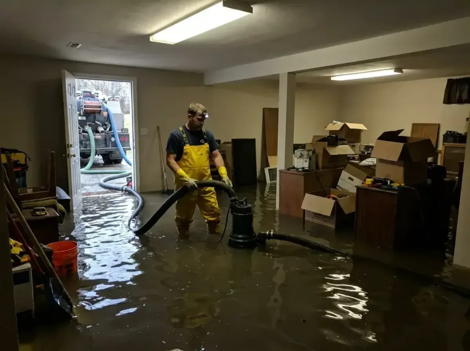 basement-burst-pipe-flooding-a-001 — frequently asked questions, 24-Hour Water Damage Restoration Services in Yulee, FL
